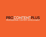 /public/logoimage/1559954080ProContentPlus 017.png